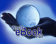 World eBook Fair 2011